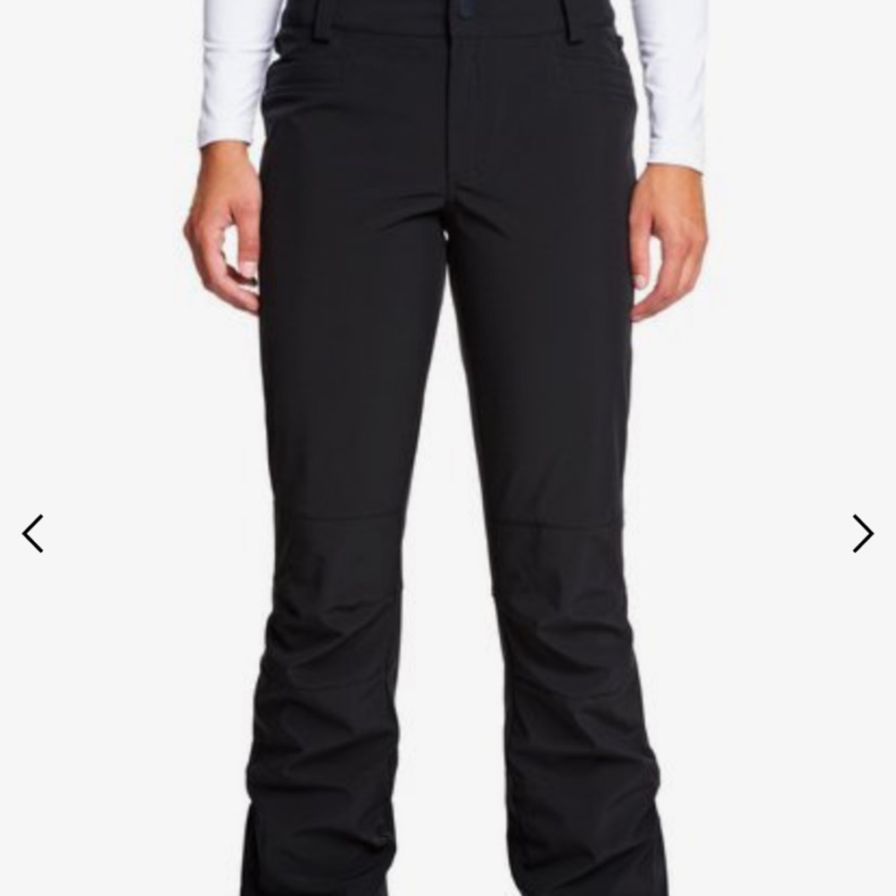 Roxy Creek Snow Pants